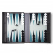 Backgammon Classic
